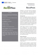 Factsheet