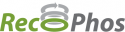 RecoPhos Logo