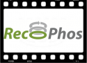 RecoPhos Project Video