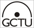 GCTU - Gesellschaft für chemischen und technischen Umweltschutz mbH