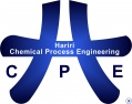 Hariri Chemical Process Engineering