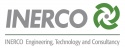 INERCO Ingenieria Technologia y Consultoria S.A.