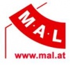 MAL GMBH