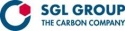 SGL CARBON GMBH