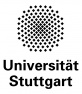 Universitaet Stuttgart